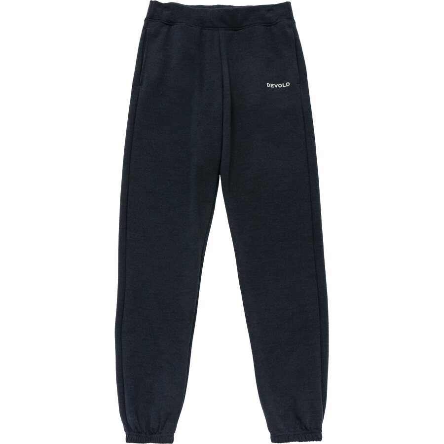 Devold Everyday Pants Womens