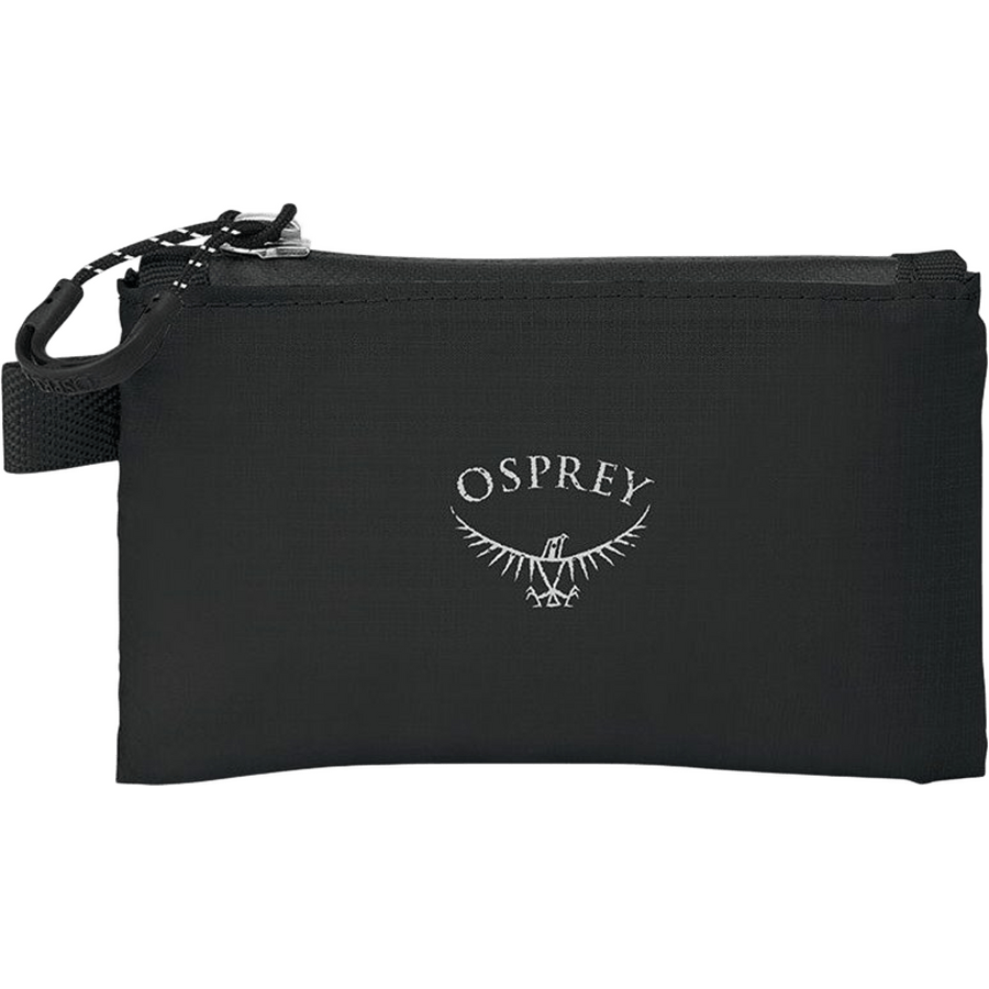 Osprey Ultralight Wallet