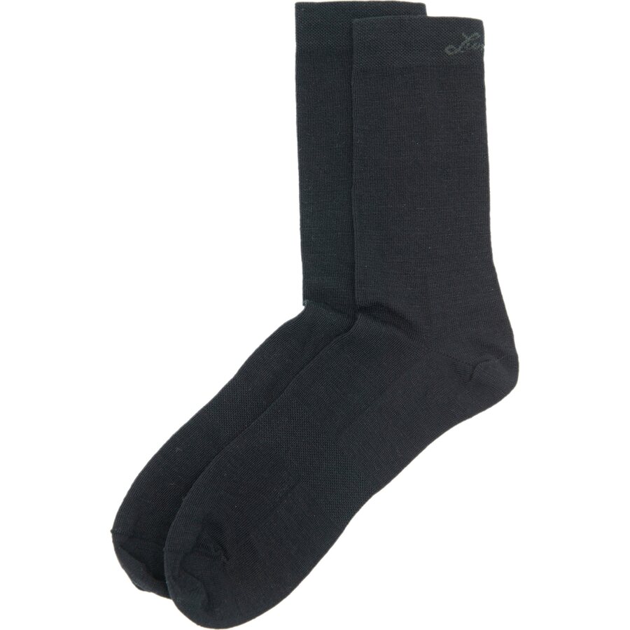 Lundhags Merino Liner Sock