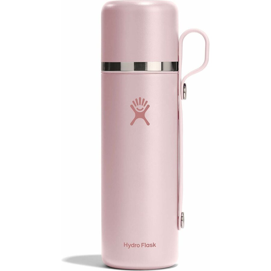 Hydro Flask Hot Flask and Cup 820ml (28oz)