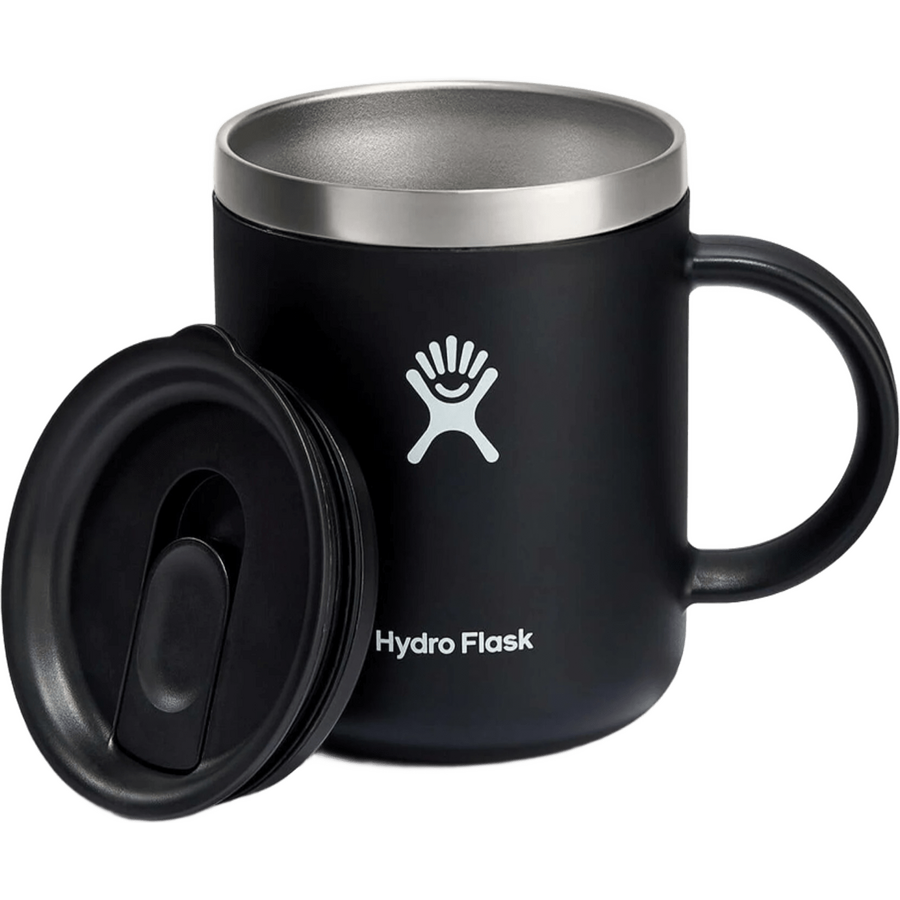 Hydro Flask Coffee Mug 355 ml (12oz)
