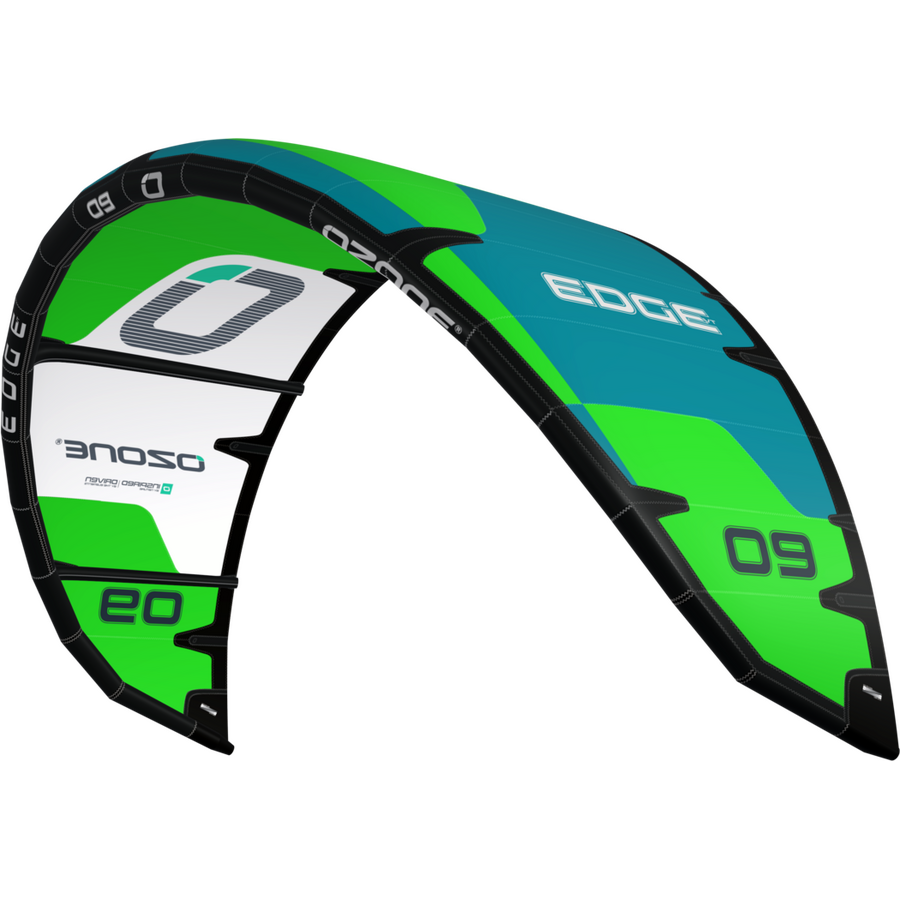 Ozone Edge VT Kite Only 15m²