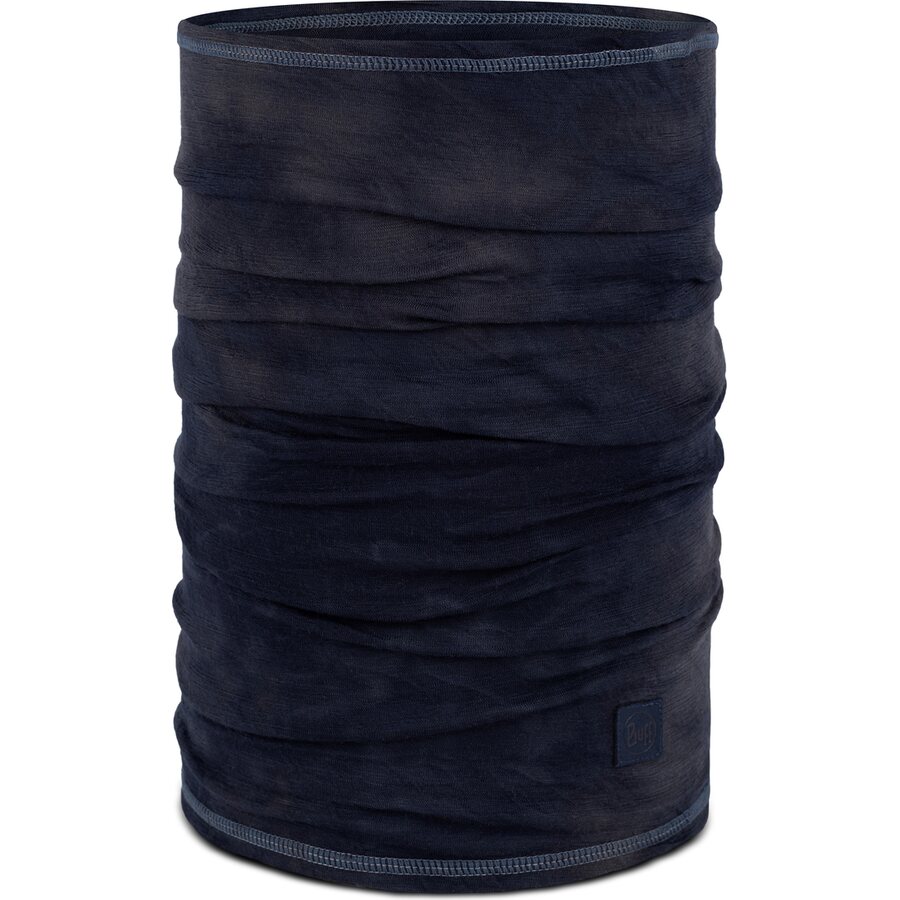 Buff Merino Lightweight Natural Tye Dye