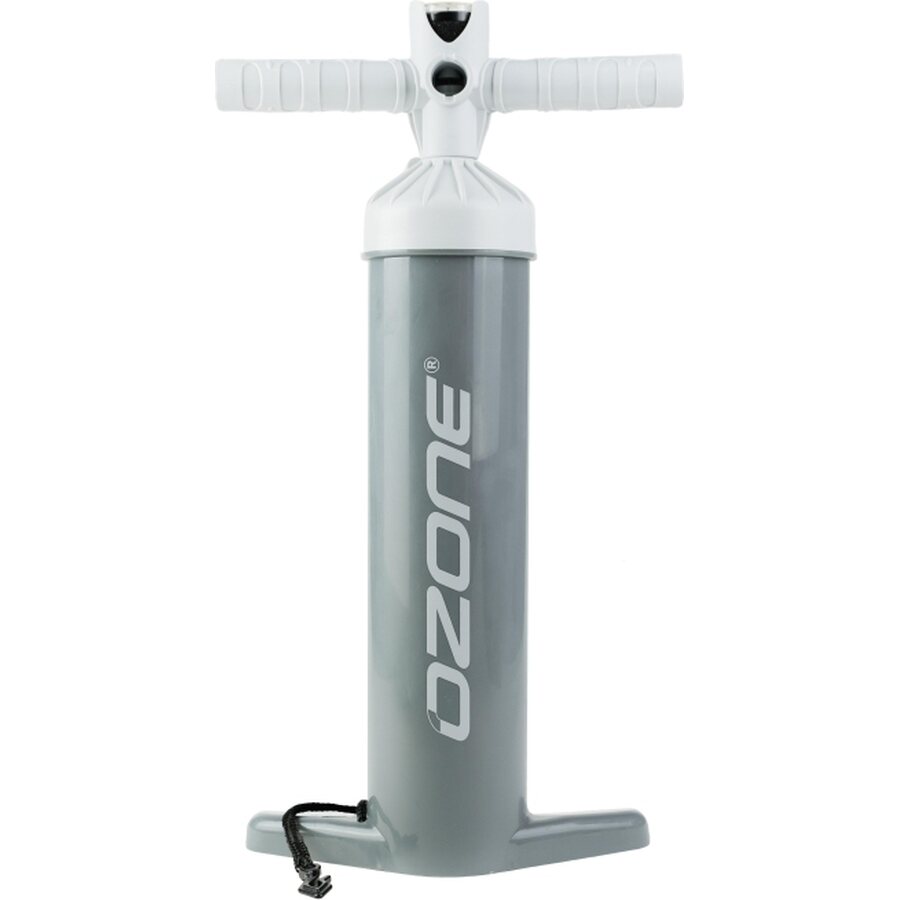Ozone Kite Pump V3