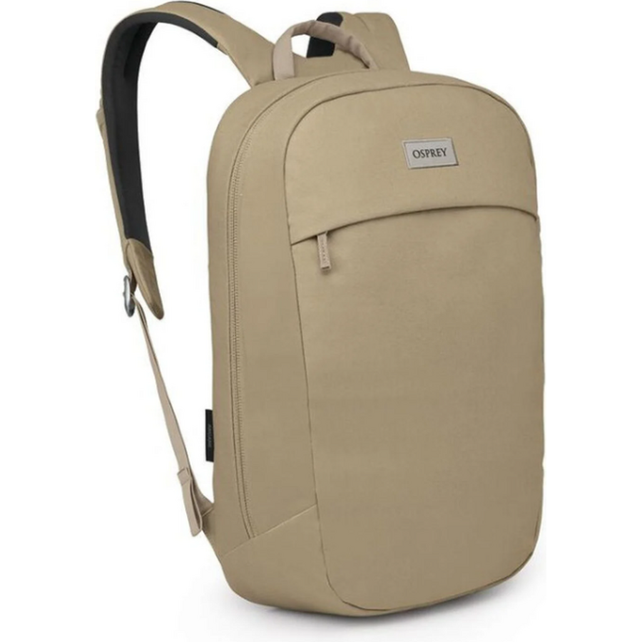 Osprey Arcane Large Day