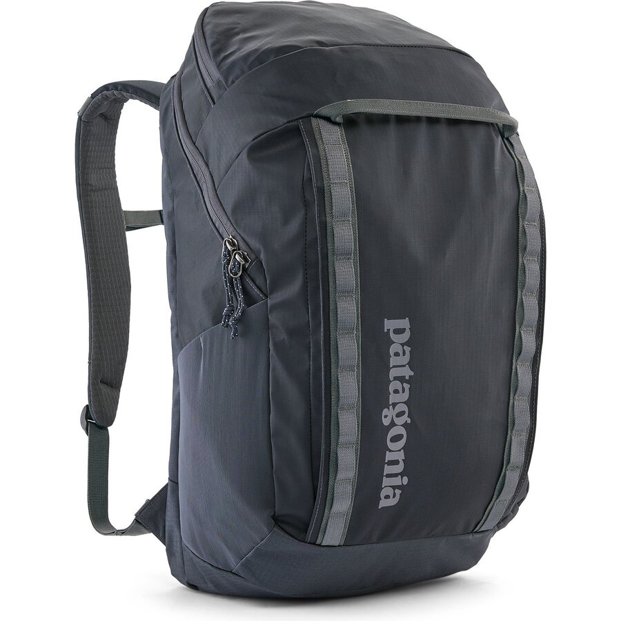 Patagonia Black Hole Pack 32L