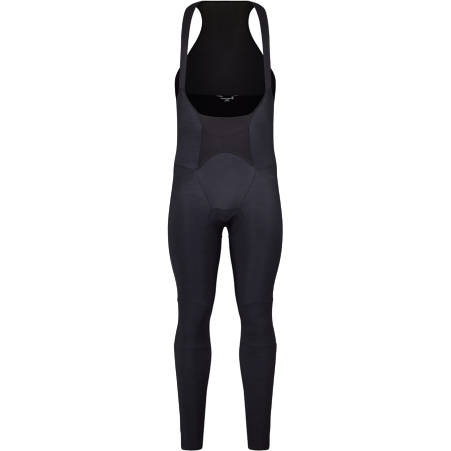 Endura MT500 Thermal Liner Bibtights Mens