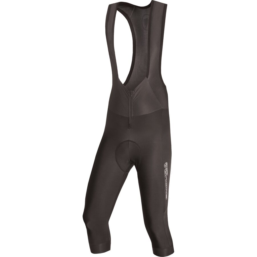 Endura FS260 Pro Thermo Bibknicker Mens