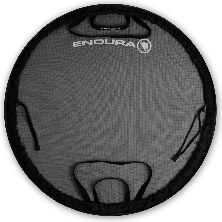Endura MT500 Dirt Bag