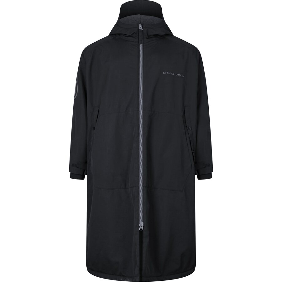 Endura MT500 Dirt Robe