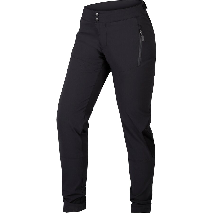 Endura MT500 Burner Pant Womens
