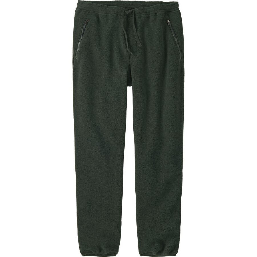 Patagonia Synch Pants Mens