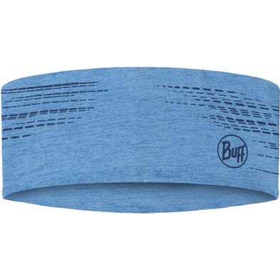 Buff Dryflx Headband