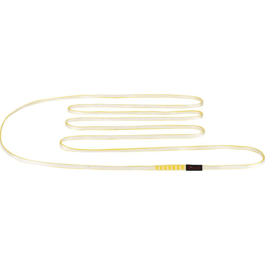 Mammut Contact Sling 8.0, 8 mm, 180 cm