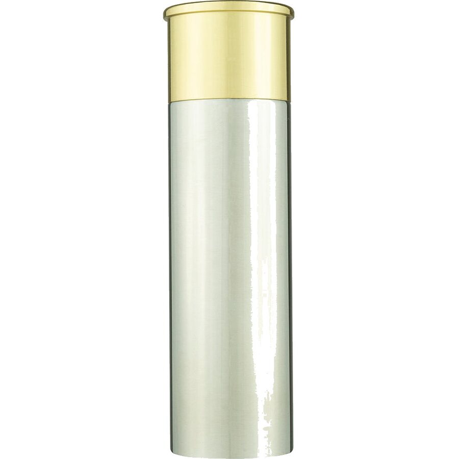 Jack Pyke Cartridge Hip Flask