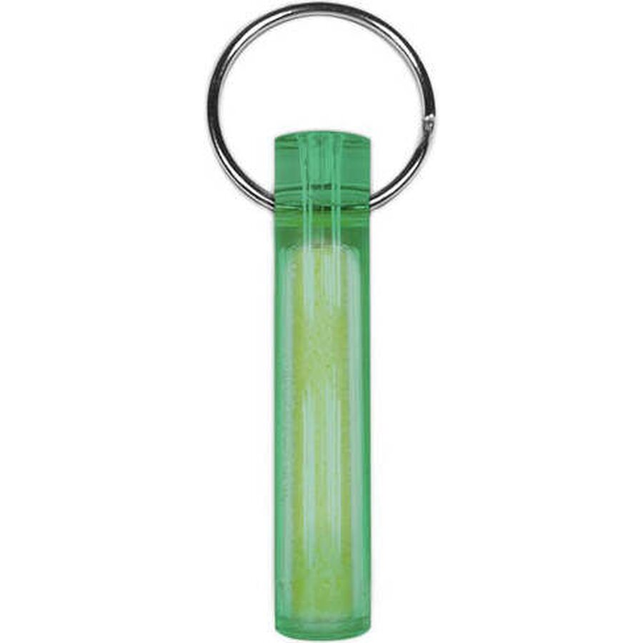 GearAid Ni Glo Gear Marker