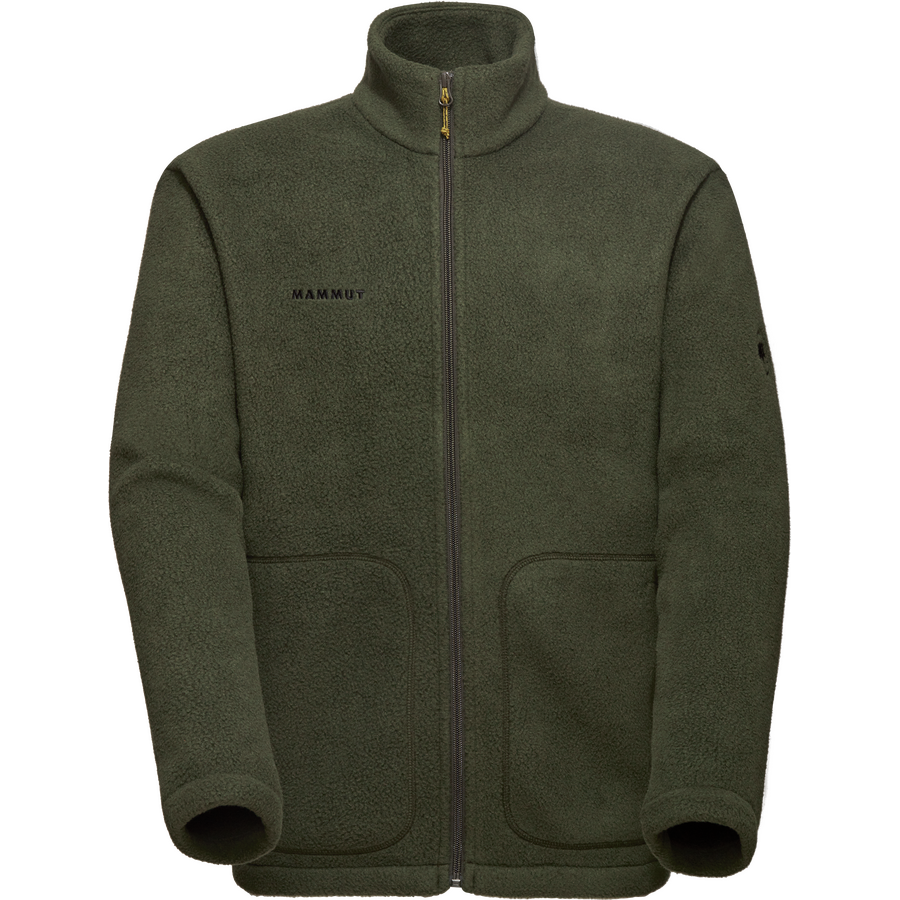 Mammut Falera ML Jacket Mens