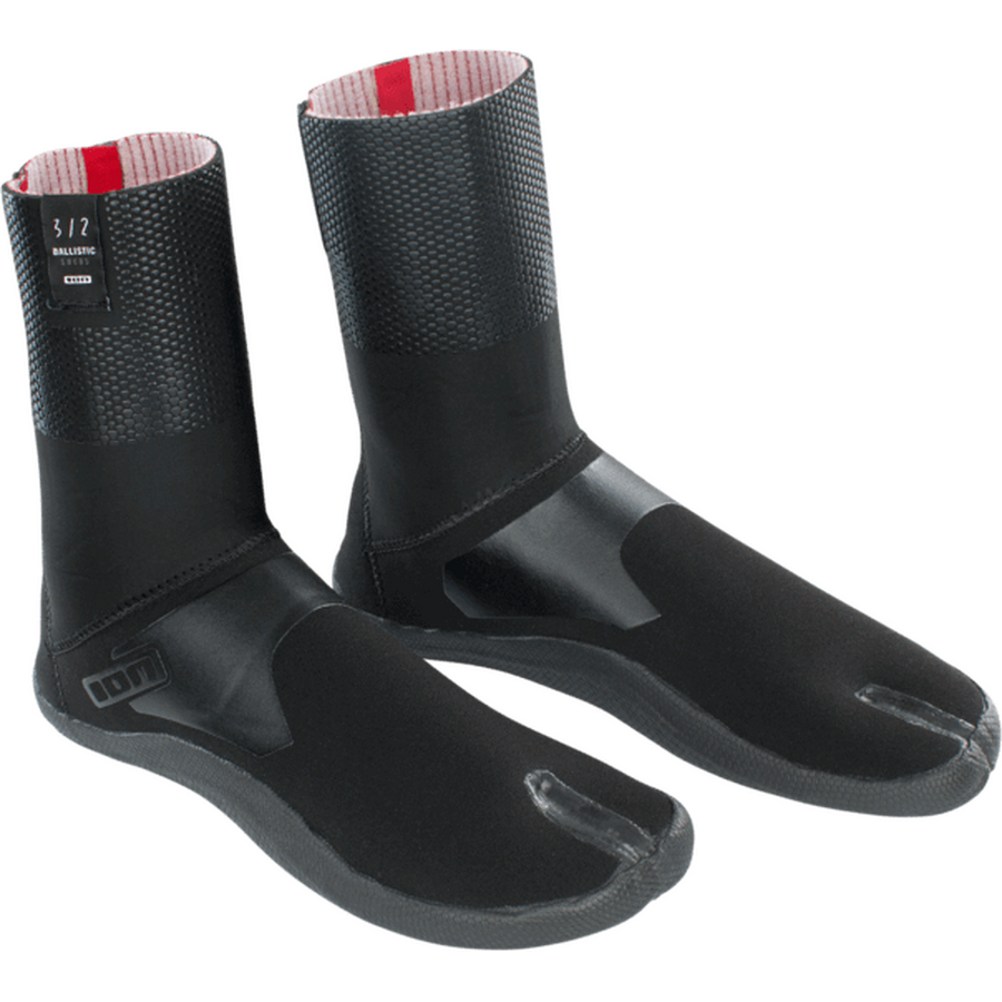 ION Ballistic Socks 3/2 IS