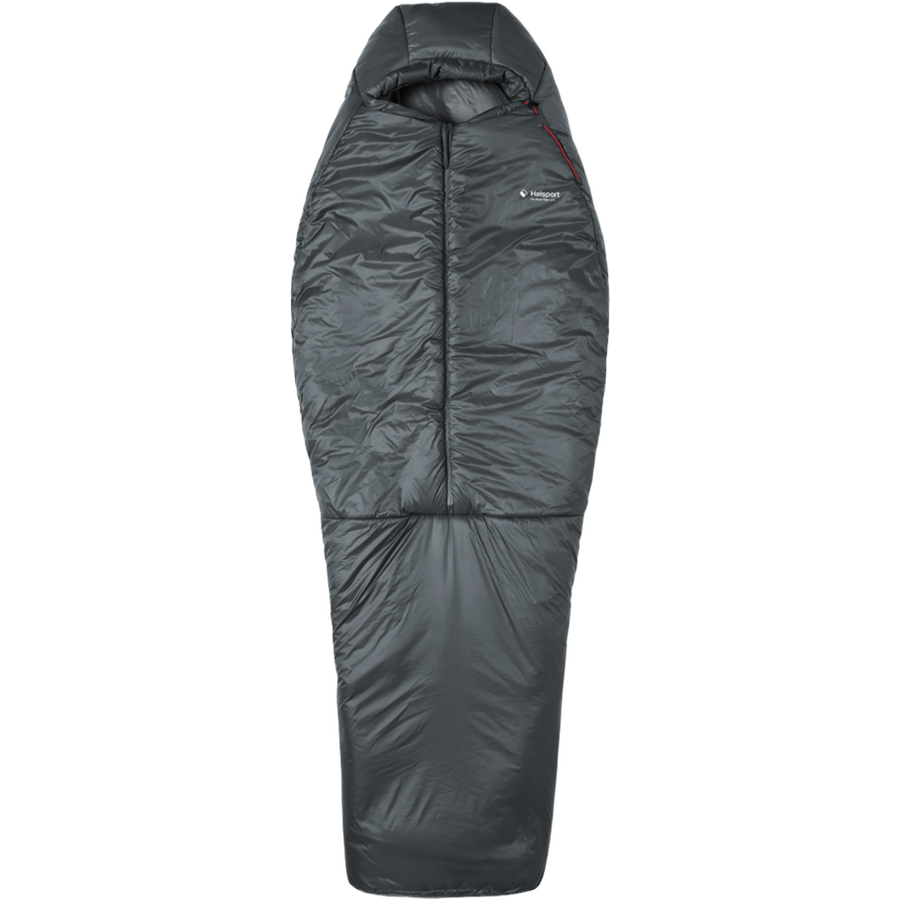 Helsport Pro Storen Fiber -5