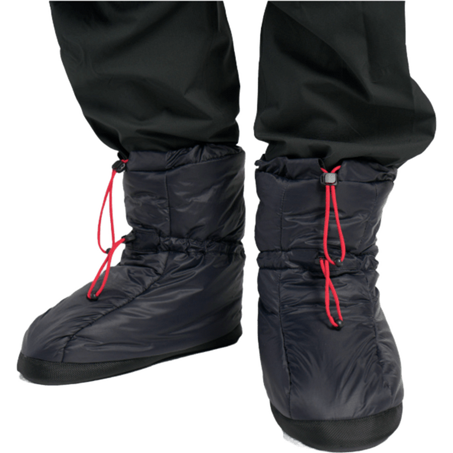 Helsport Blizzard Bivy Shoes