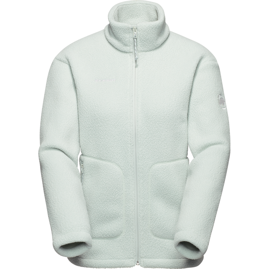 Mammut Falera ML Jacket Womens