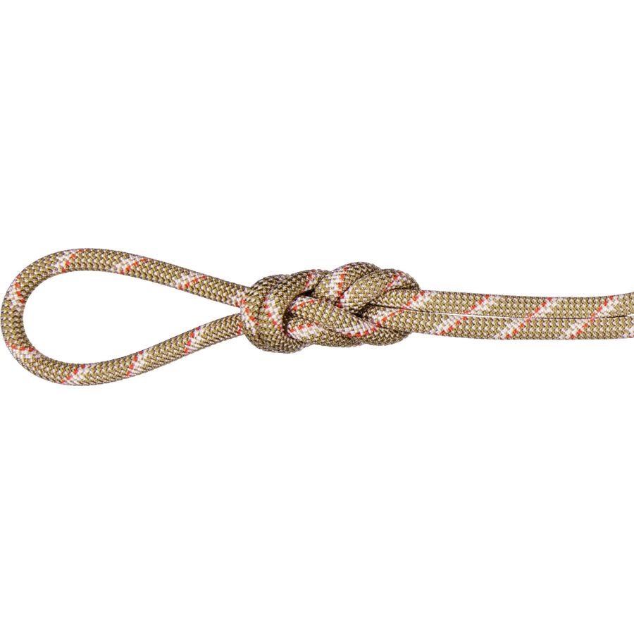 Mammut 8.0 Alpine Classic Standard Rope