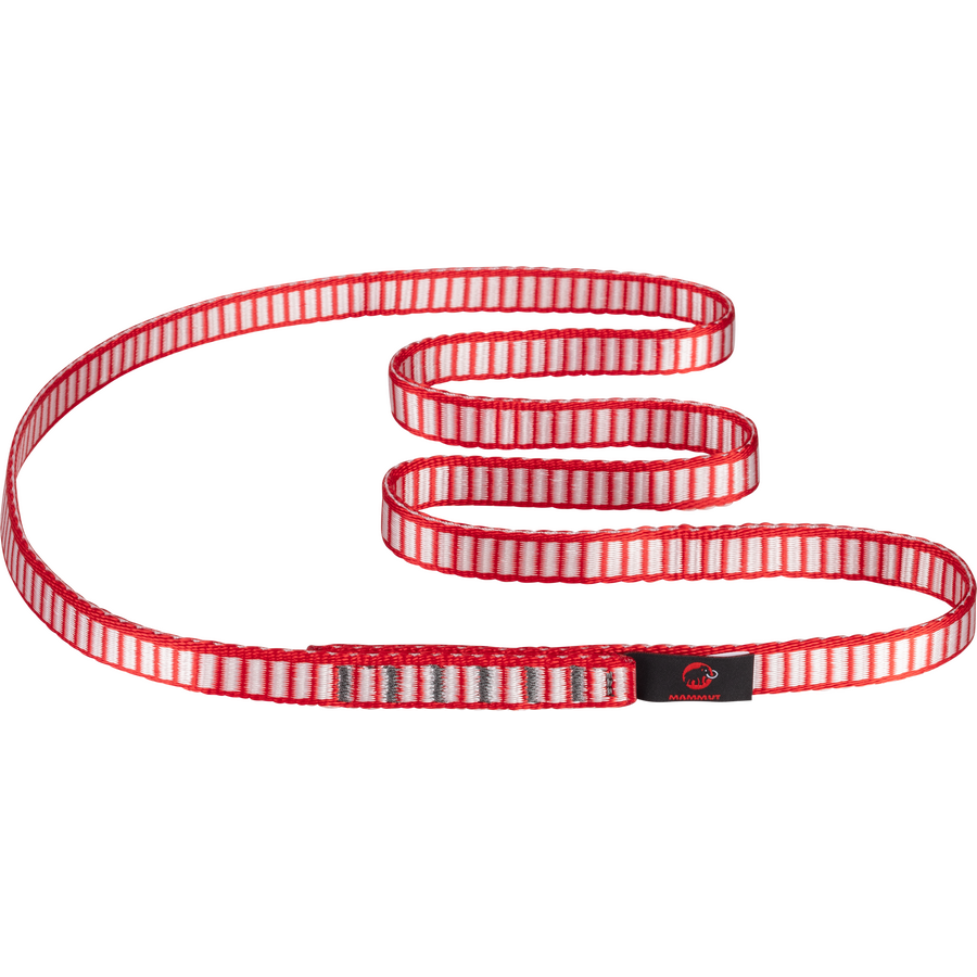 Mammut Tubular Sling 16.0, 60 cm