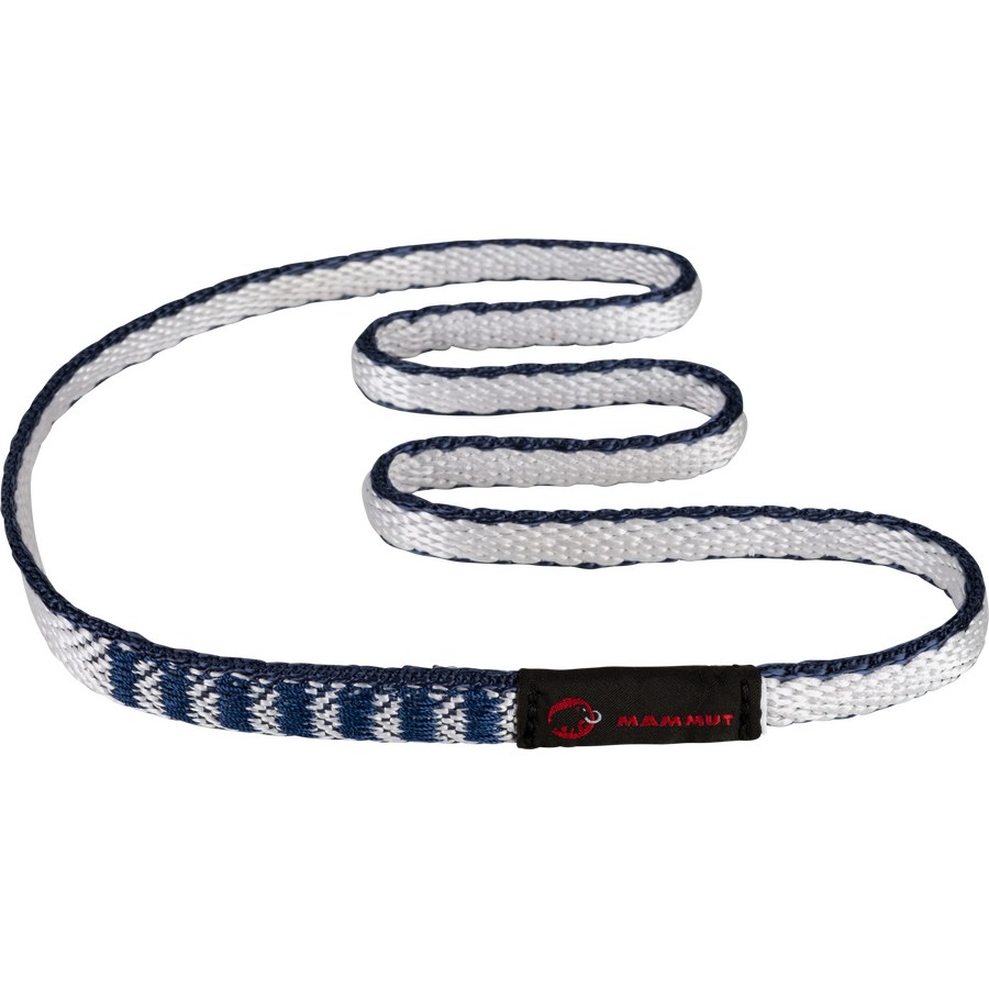 Mammut Contact Sling 8.0, 8 mm, 240 cm