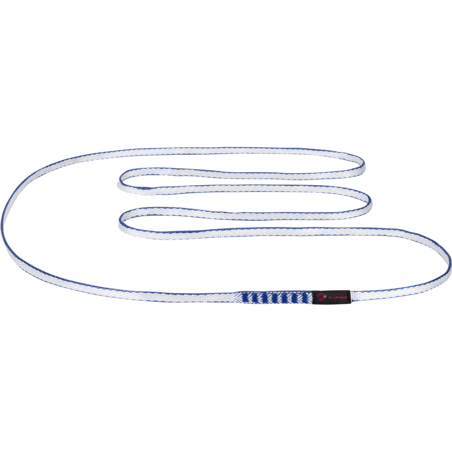 Mammut Contact Sling 8.0, 8 mm, 120 cm