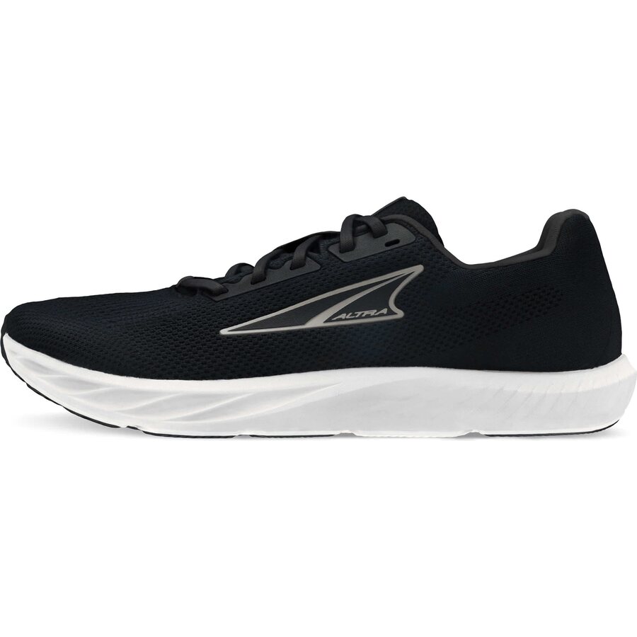 Altra Escalante 4 Womens