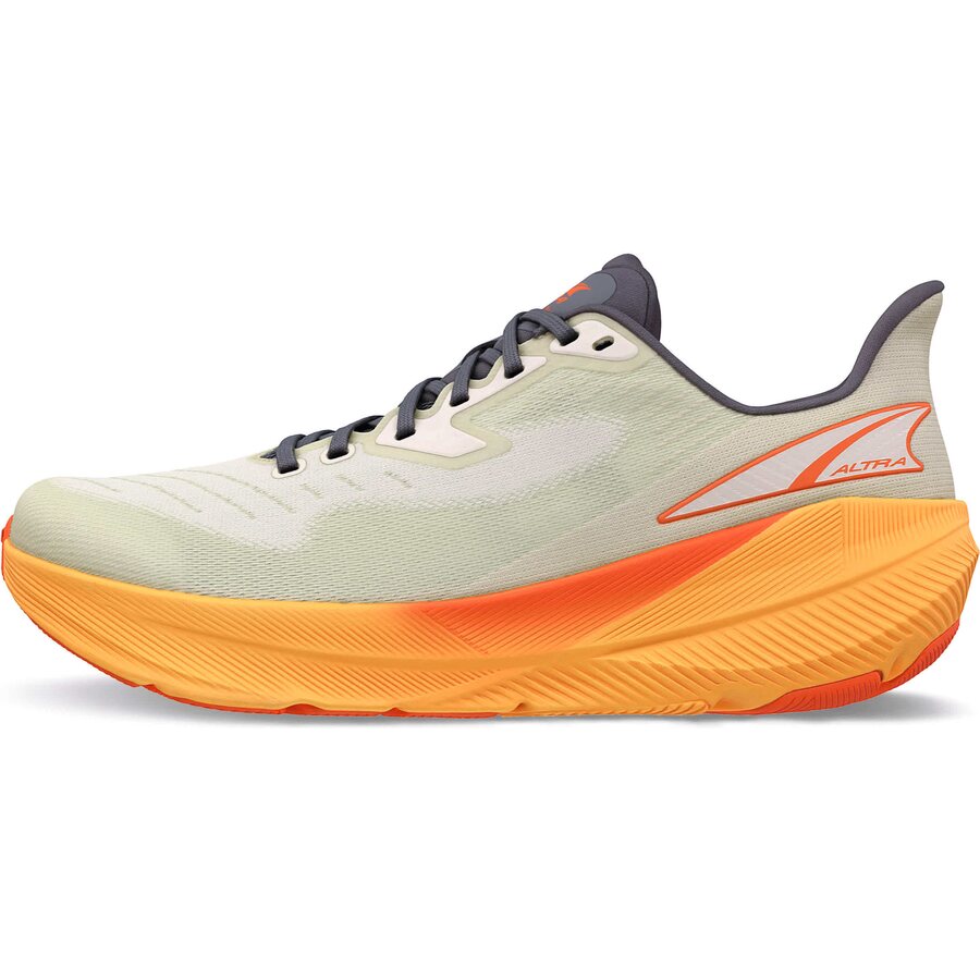 Altra Experience Flow Mens