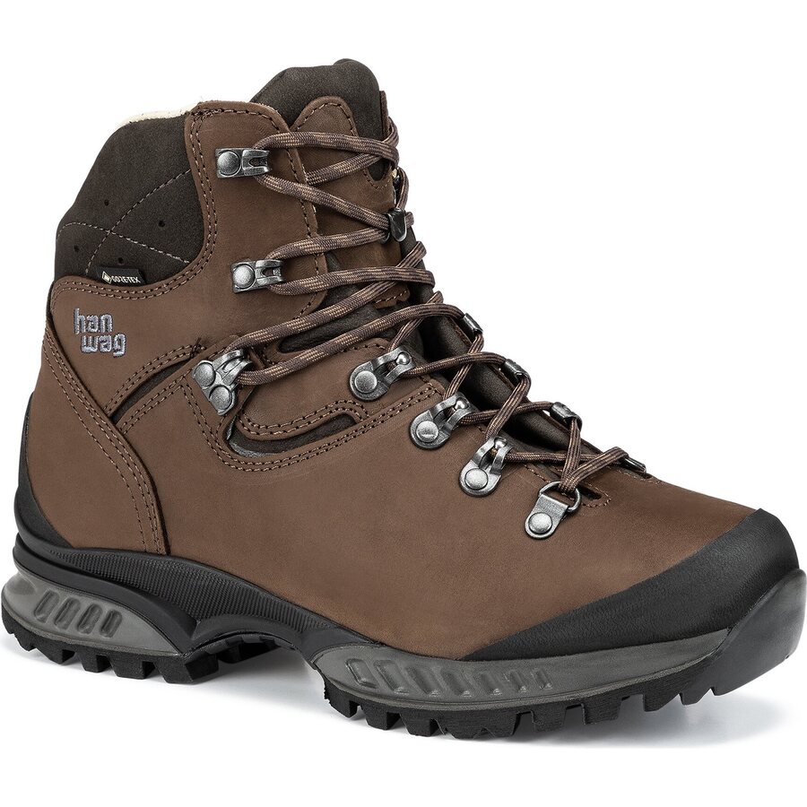 Hanwag Tatra II Lady GTX