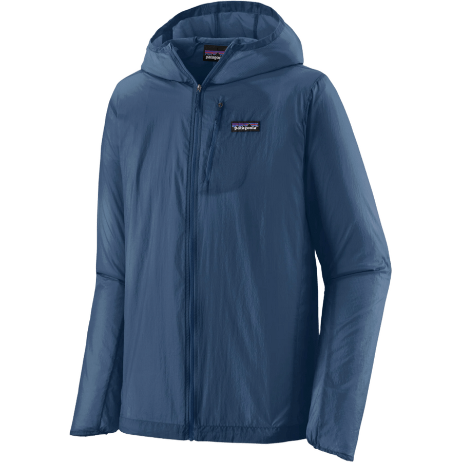 Patagonia Houdini Jacket Mens