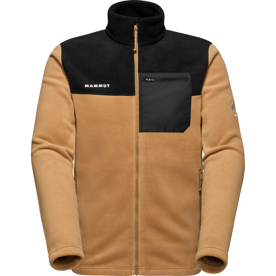Mammut Innominata ML Jacket Mens