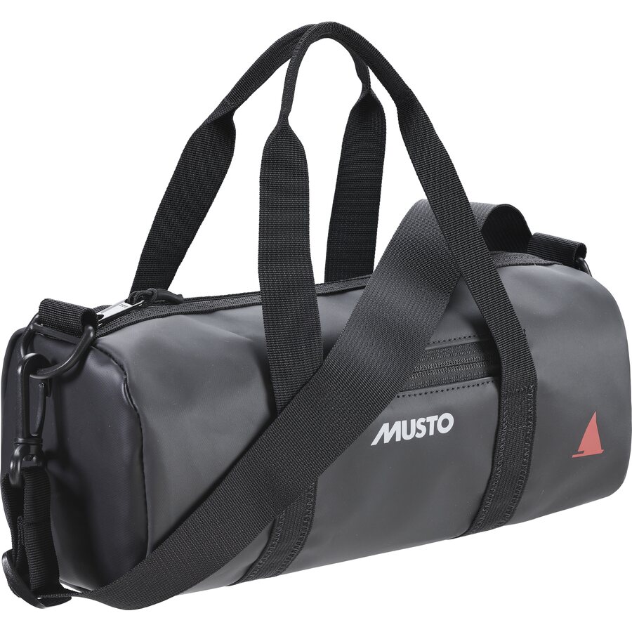 Musto Genoa Mini Carryall 2.0