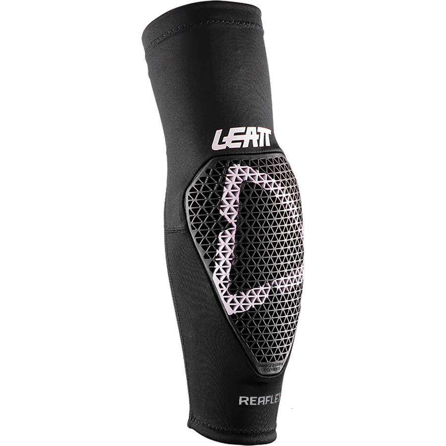 LEATT ReaFlex Elbow Guard