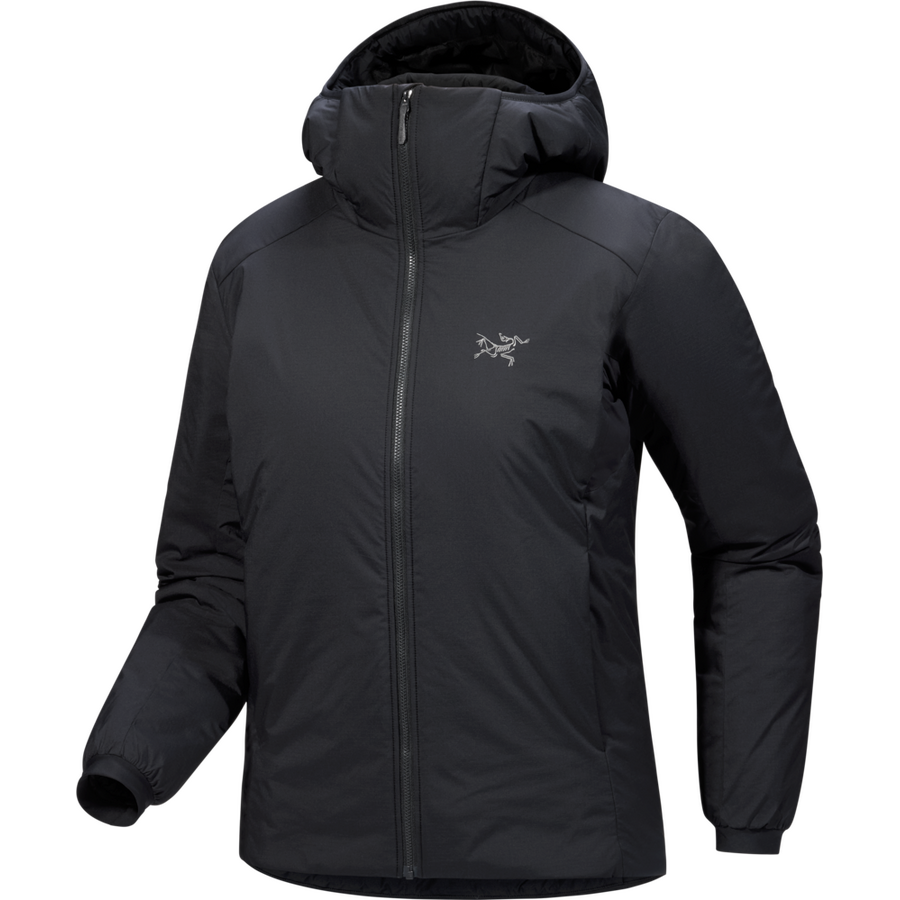 Arc'teryx Atom SV Hoody Womens