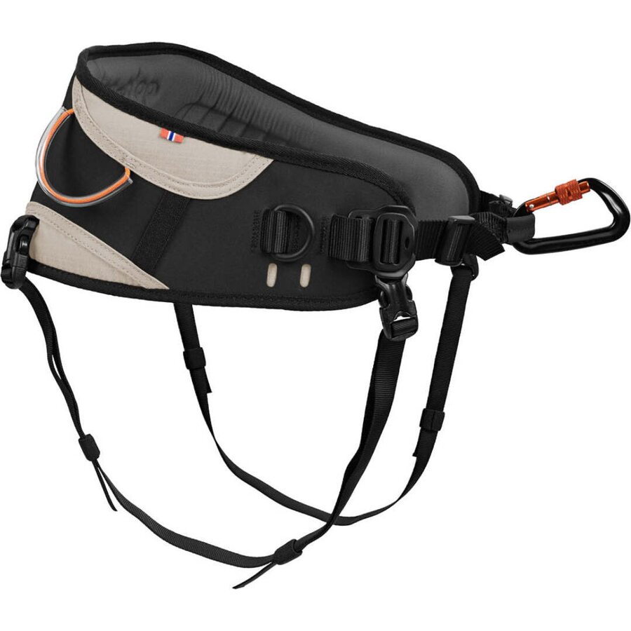 Non-stop Dogwear Explore Belt