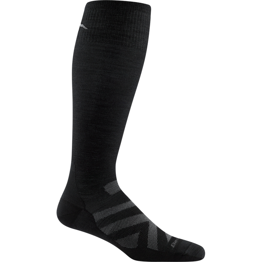 Darn Tough RFL OTC Ultra-Lightweight Mens