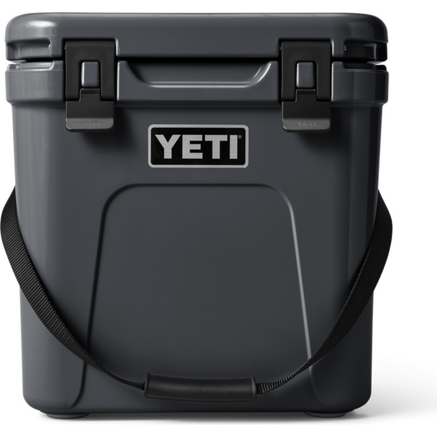 Yeti Roadie 24