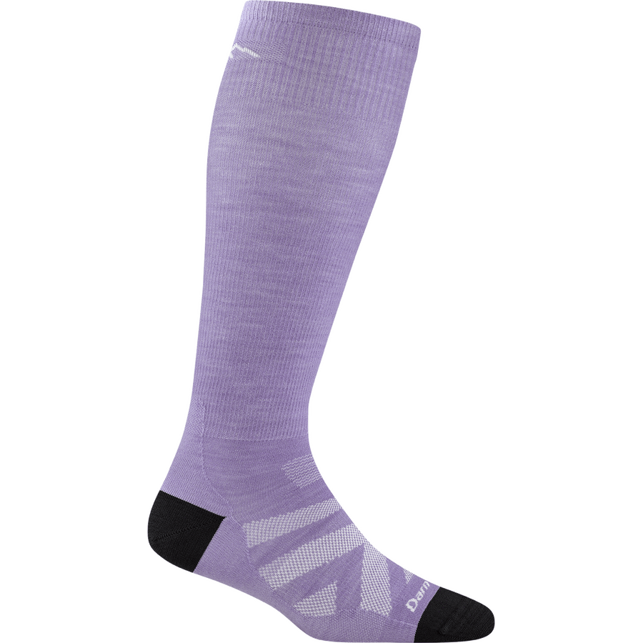 Darn Tough RFL OTC Ultra Lightweight Womens