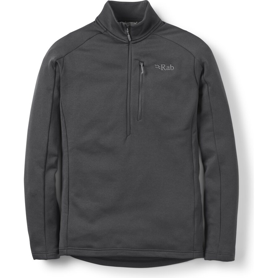 Rab Covex Pull-On Mens