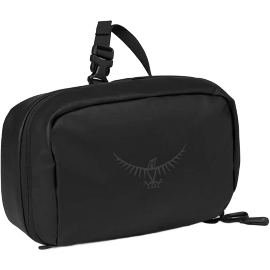 Osprey Transporter Hanging Toiletry Kit