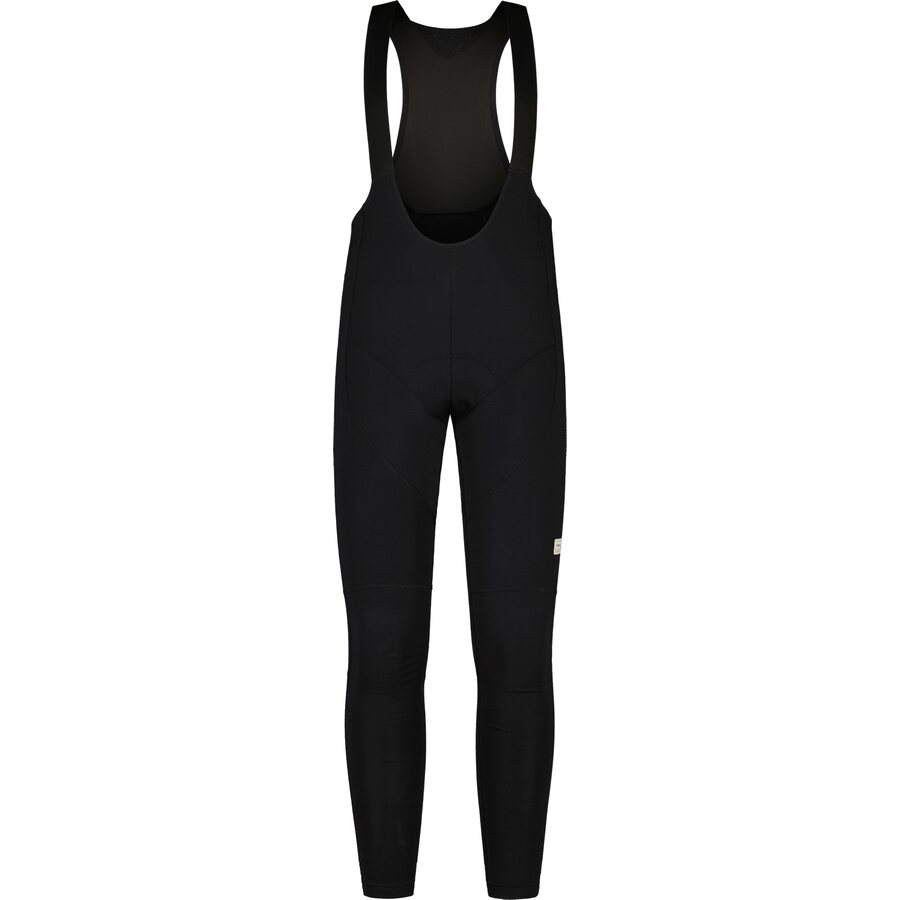 Maloja JaffM. Cycle Thermal Tights Mens