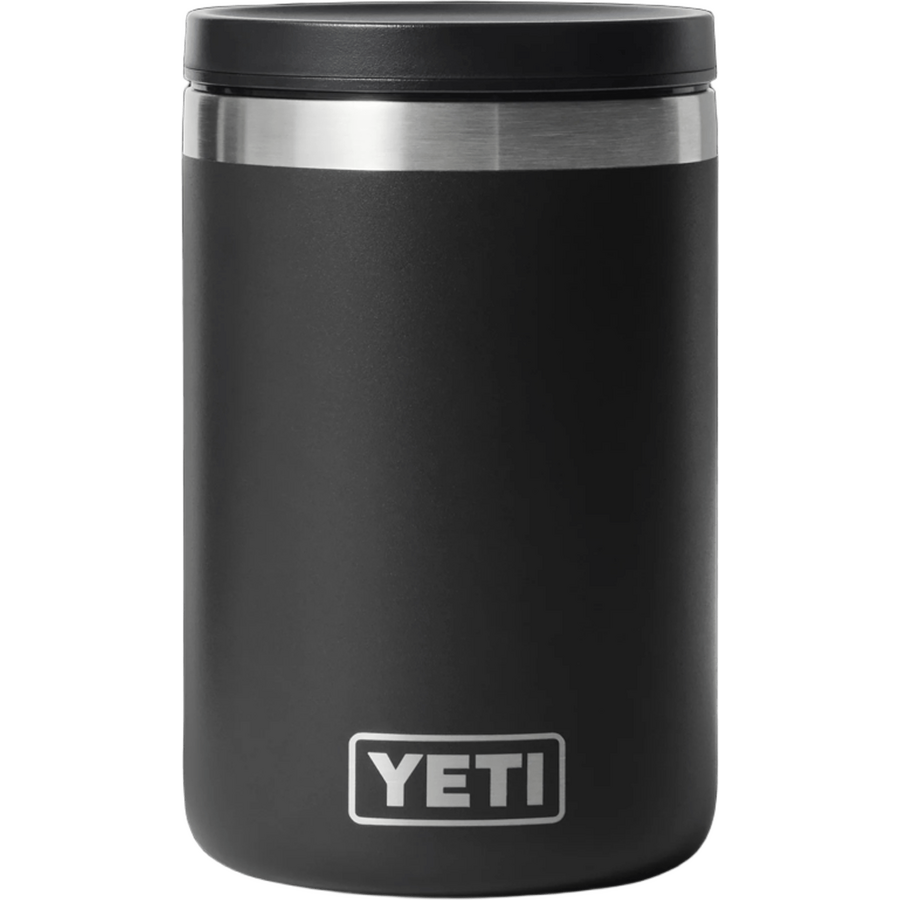 Yeti Rambler 473 ml (16 oz) Food Jar