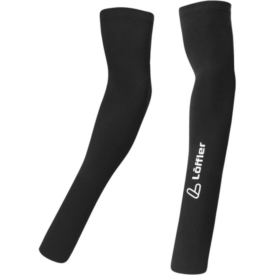 Löffler Arm Warmers Elastic