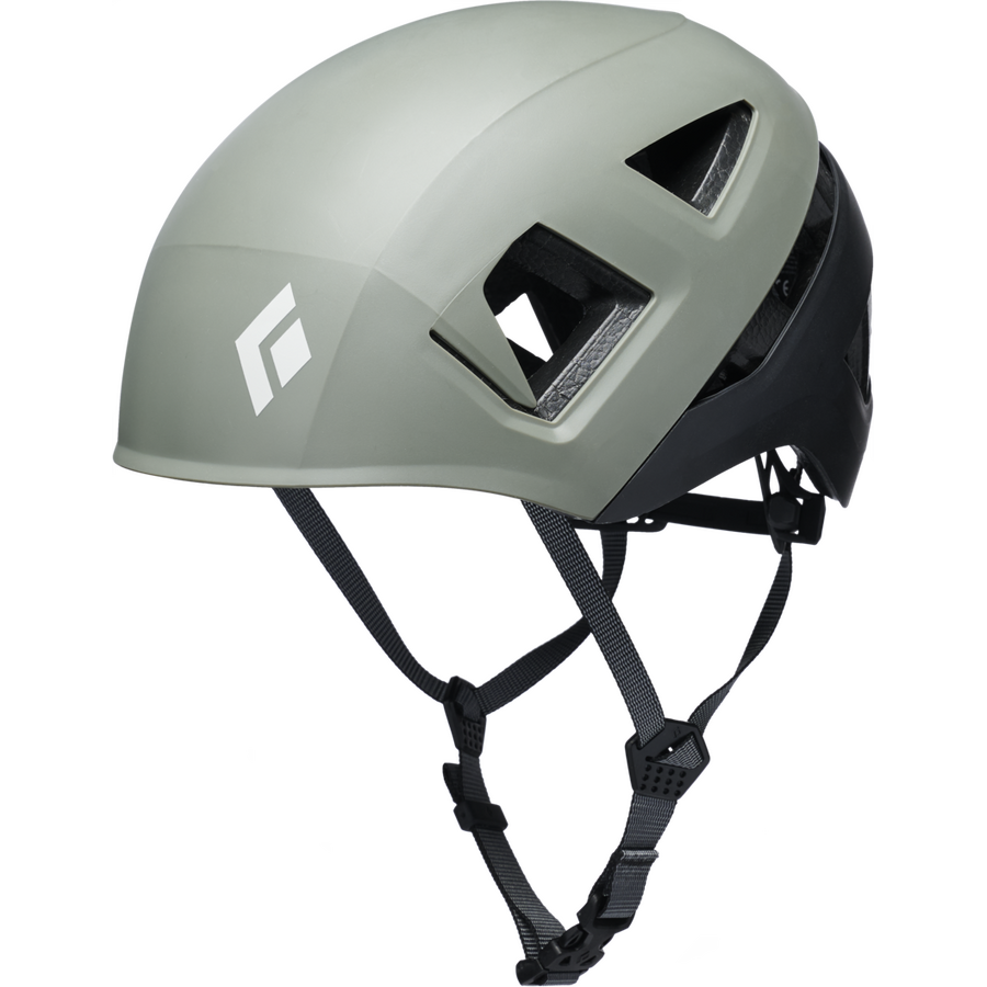 Black Diamond Capitan E Helmet
