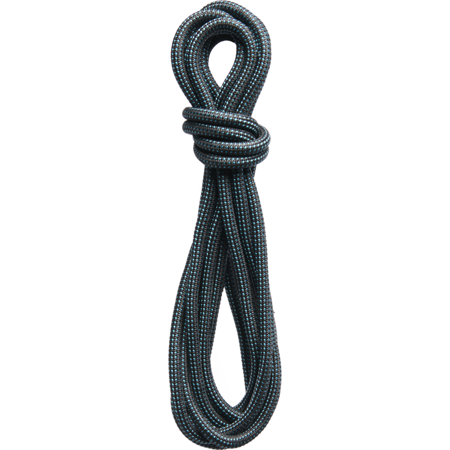 Black Diamond Infinity Cord