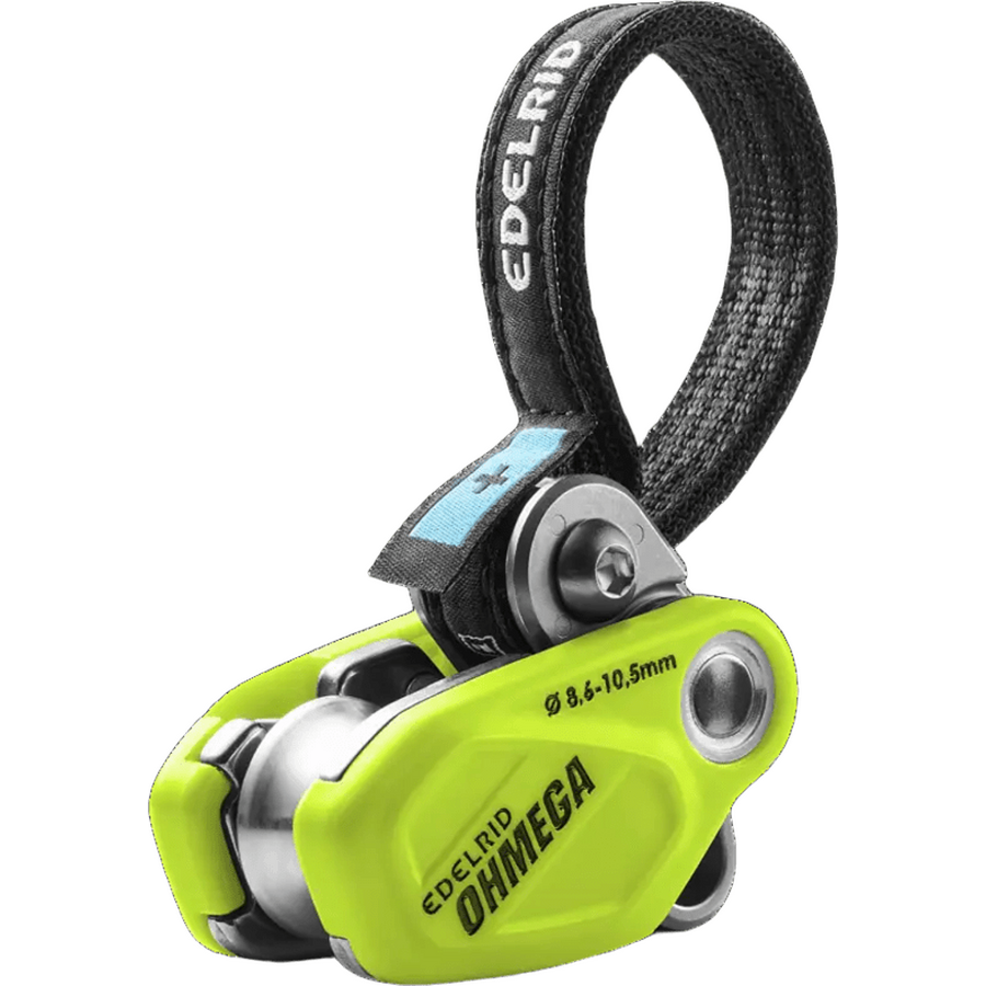 Edelrid Ohmega