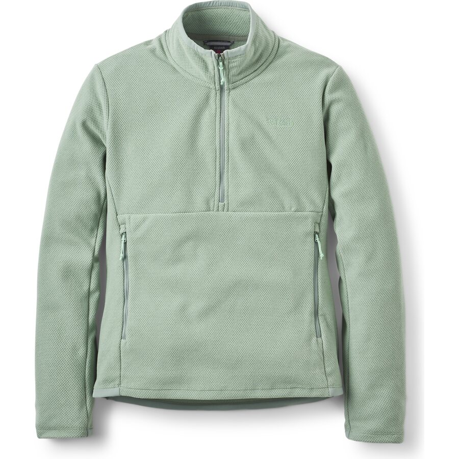 Rab Stavel Pull-On Womens